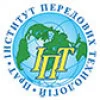Інститут передових технологій